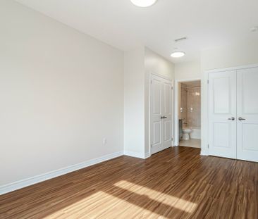 For Lease - 39 New Delhi Drive Unit# 209, Markham, Ontario - Photo 3