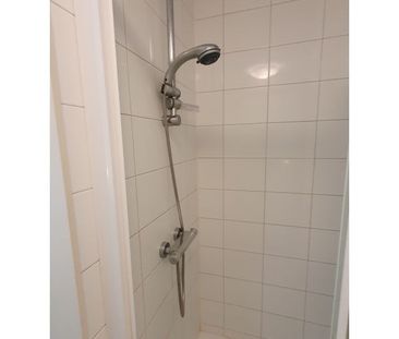 Kempensebaan - Photo 5