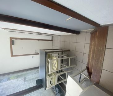 3 - Bijlokevest 31 - Photo 4