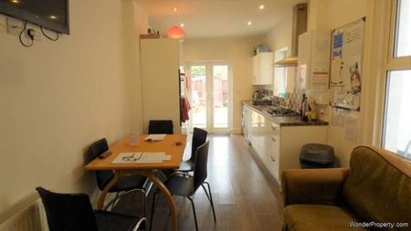 1 bedroom property to rent in Exeter - Photo 4