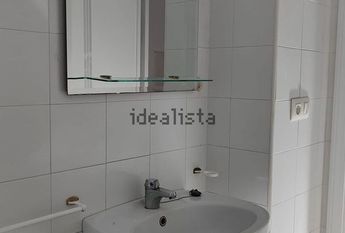 Alquiler de piso en Calle Mirador, 30