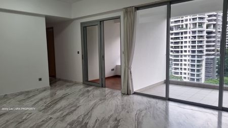 Bukit Timah Road (D9), Condominium - For Rent - Photo 2