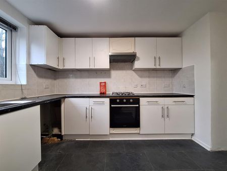 Chepstow Rise, Croydon CR0, London - Photo 4