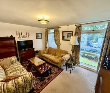 3 bedroom apartment to rent - Photo 2