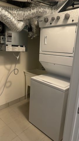 For Lease - 56 Elizabeth Street Unit# 1103, Richmond Hill, Ontario - Photo 5