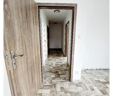 Pronájem bytu 2+kk 47 m² - Photo 5