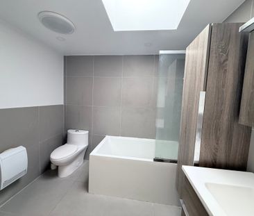 Rue Bélanger, H2G 1C5, Montréal - Photo 2