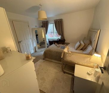 41 Coopers Mill Avenue, Dundonald, Belfast, BT16 1WR - Photo 2