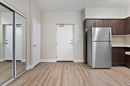 For Lease - 149 Main Street Unit# 203, Hamilton, Ontario - Photo 4