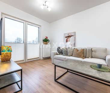 Nowe lokalizacja ogródek. - Photo 4