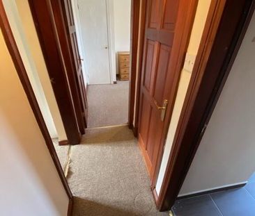 10 The Pines, Culcavy Road, Hillsborough, BT26 6NT - Photo 2
