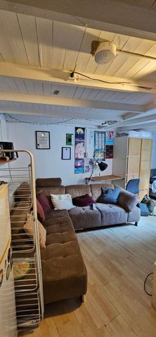 Te huur: Kamer Grachtstraat in Groningen - Photo 4