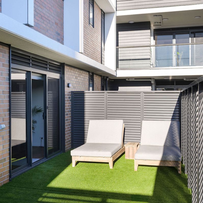 105/108 Brunker Road, Adamstown NSW 2289 - Apartment For Rent | Domain - Photo 1