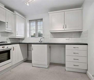 The Worcestershire, St. Andrews Road, Droitwich Spa, Worcestershire... - Photo 5