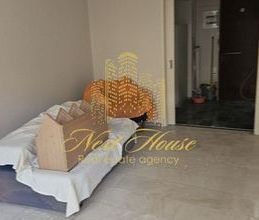 Διαμέρισμα για ενοικίαση - Πάτρα, - Photo 1