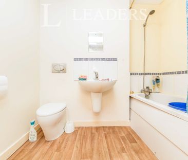 1 bedroom apartment to rent Bramford Road, Ipswich - Photo 5