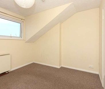 High Street, Snodland, ME6 - Photo 4