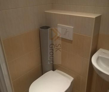 Pronájem bytu 1+kk 26 m² - Photo 2