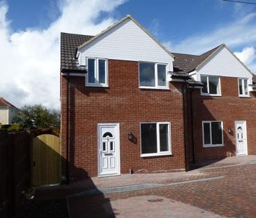 3 bedroom house to rent - Photo 5