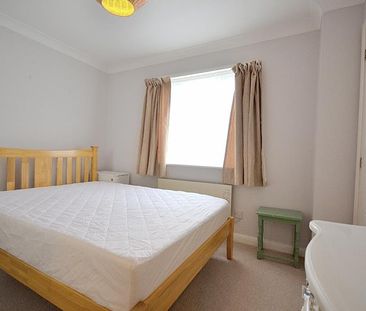 £415.38 per week (£1,800.00 per month) - Photo 5