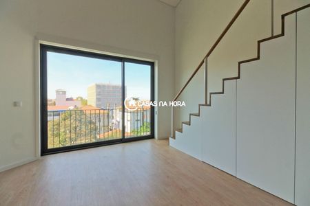 Apartamento T1 em Porto - Photo 3
