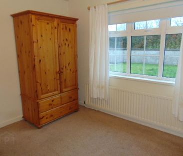 94a Ballyveely Road, Cloughmills, BT44 9JW - Photo 4