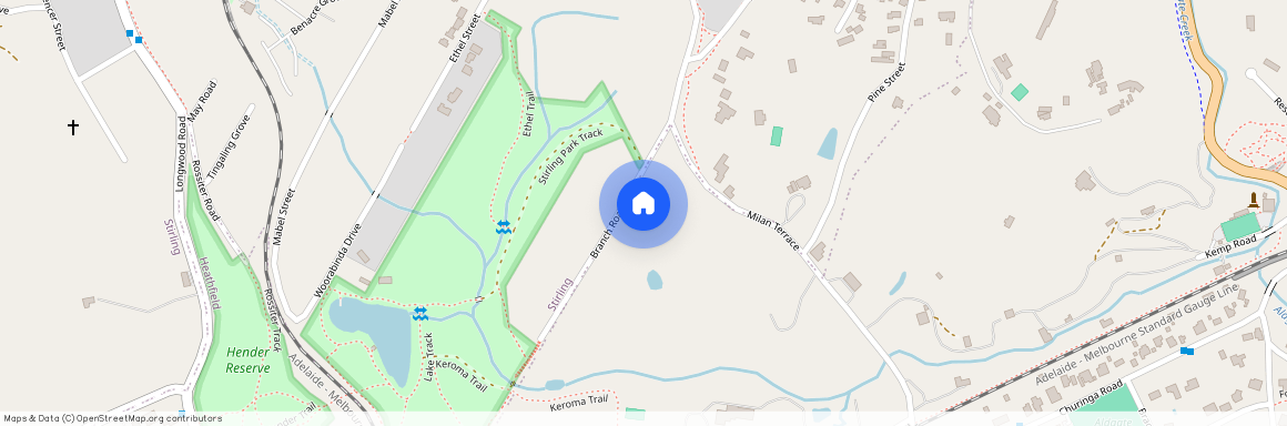 7 Branch Rd, SA 5154, Aldgate