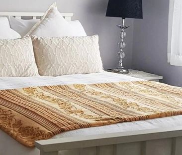 FULLY FURNISHED IN A PRIME POSITION - Photo 4