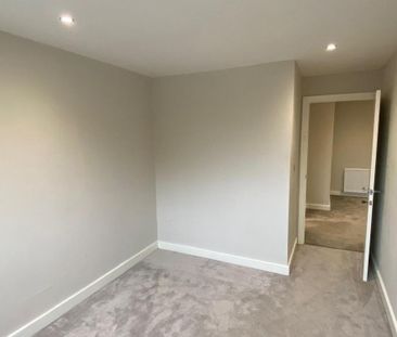 5 bedroom detached house to rent - Photo 5