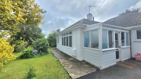 Trevarrian, Newquay, TR8 - Photo 5