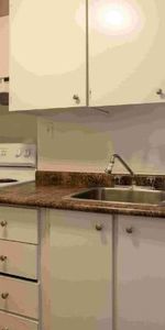 1 CH - 1 SDB - Gatineau - $1,495 /mo - Photo 4