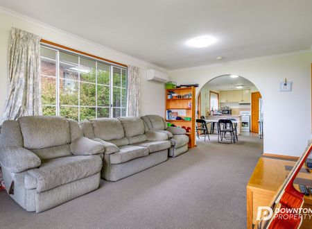 3/135 malunna rd, lindisfarne tas 7015 - Photo 3