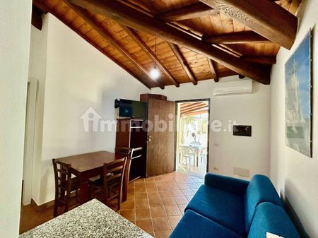 Appartamento in villa via della Torre, Torre Di Barì, Bari Sardo - Photo 2