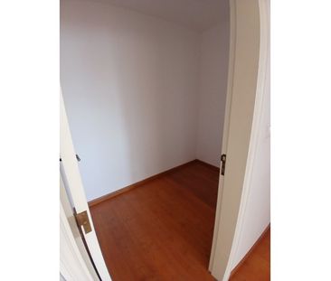 Apartamento T2 em Lisboa - Photo 6
