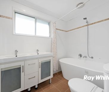 Home Close to the Beach! TO APPLY ONLINE FOR A RENTAL FOLLOW THIS LINK t-app.com.au/rwb - Photo 1