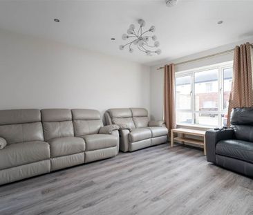 2 Hallwell Drive, Adamstown, Lucan, County Dublin - Photo 1