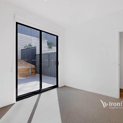 3 Bed, 2 Bath - Photo 1