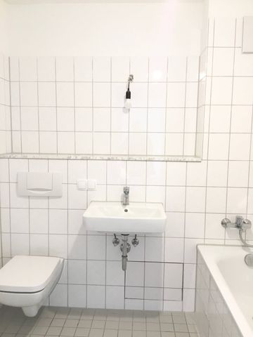 Mirastr. 4, 12529 Schönefeld OT Schönefeld - Photo 2