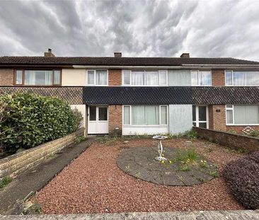 Oak Grove, Northallerton, North Yorkshire, DL6 - Photo 6