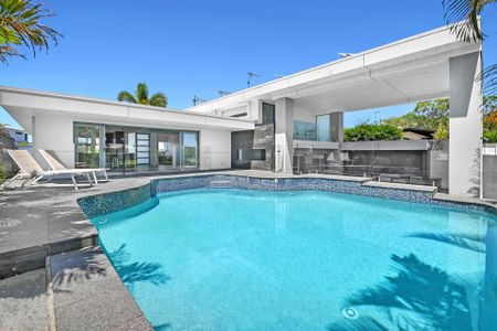 44 Rudd Street - Photo 2