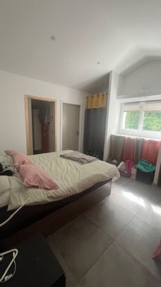 Location Appartement 2 pièces 57m² - Photo 1
