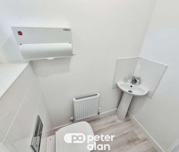 Chapel Field Way, Newport, NP19 - Photo 6