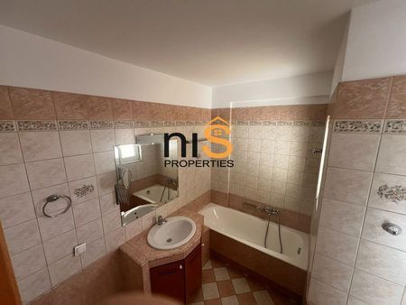Διαμέρισμα για ενοικίαση Αμφιάλη (Κερατσίνι) - Photo 2