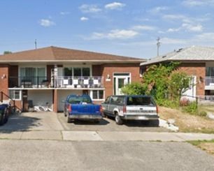 For Lease - 96 Anthia Drive, Toronto, Ontario - Photo 1