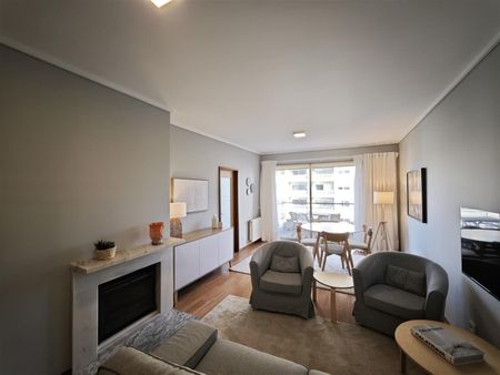 Apartamento T2 em Porto - Photo 3