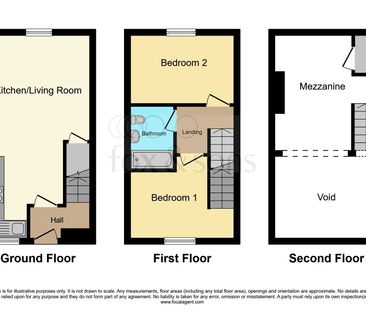 West Street, Axminster - Photo 5