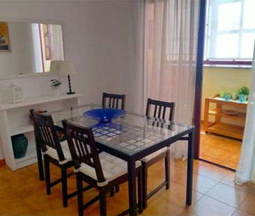 Piso de alquiler en Calle Ramón y Cajal, 3c, Centro - Photo 5