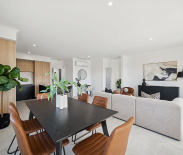 Ready Now - Move in For Christmas - Photo 1