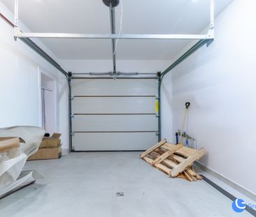 Pierwszy najemca | 3 pok | 136 m2 | Dom w Bibicach - Photo 2