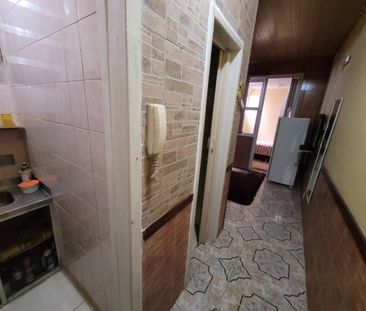 CONJUGADO - ALTO - TERESÓPOLIS - Foto 6